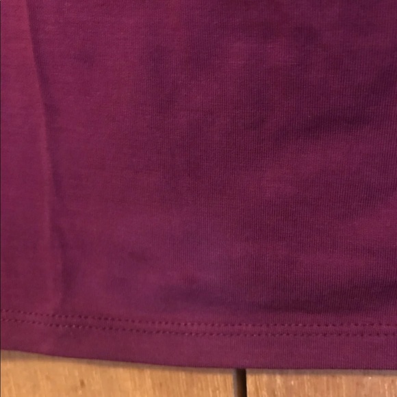 Fabletics Top - Picture 2 of 7